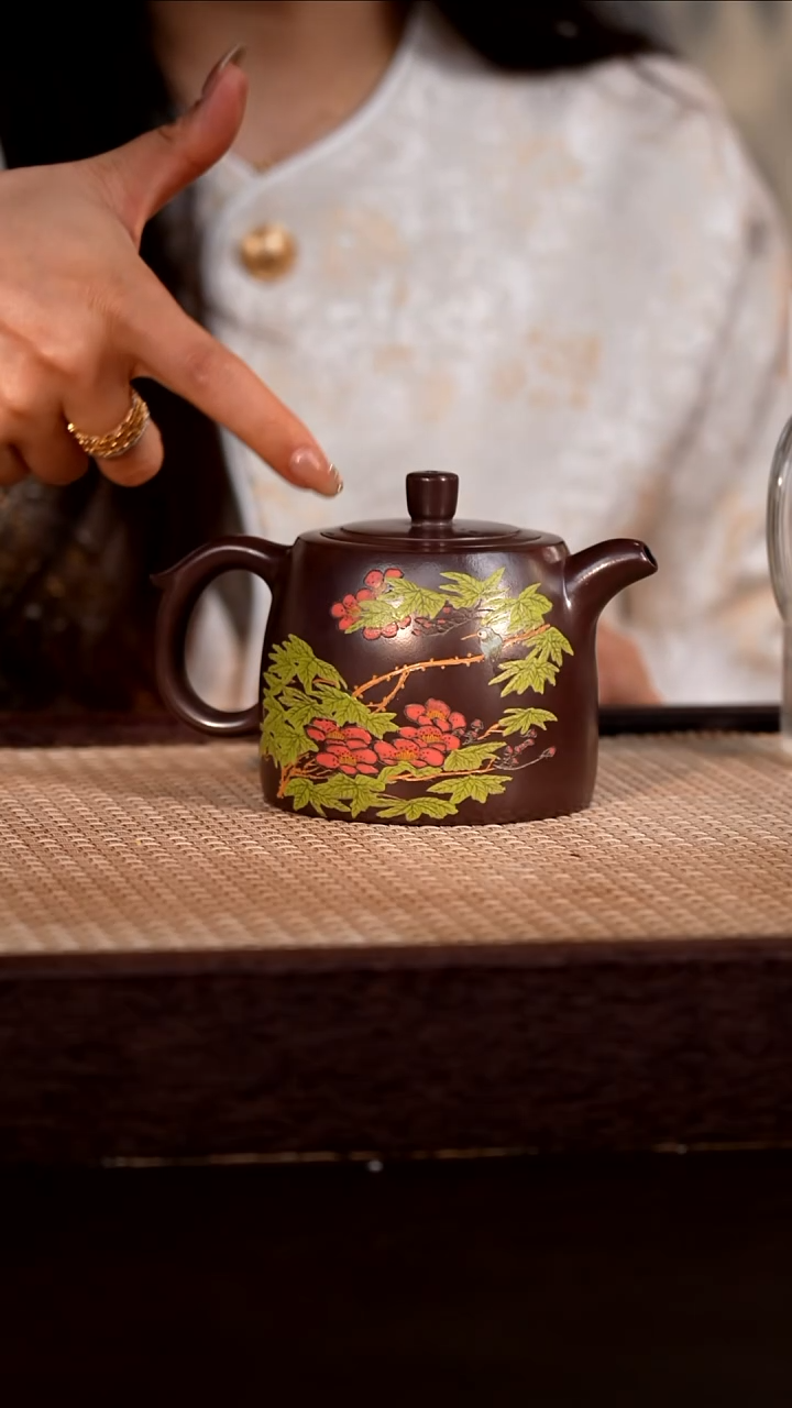 茶壶紫砂111111111