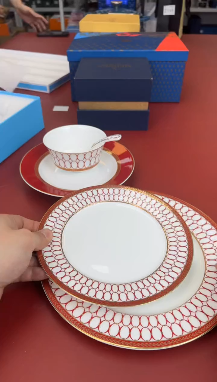 【闪购商品】瓷片新号开播全场漏@@H1340