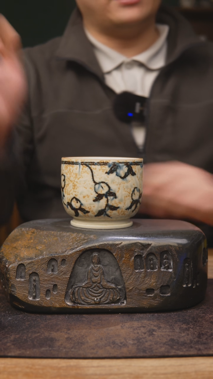 【闪购商品】甘石陶艺开播福利991