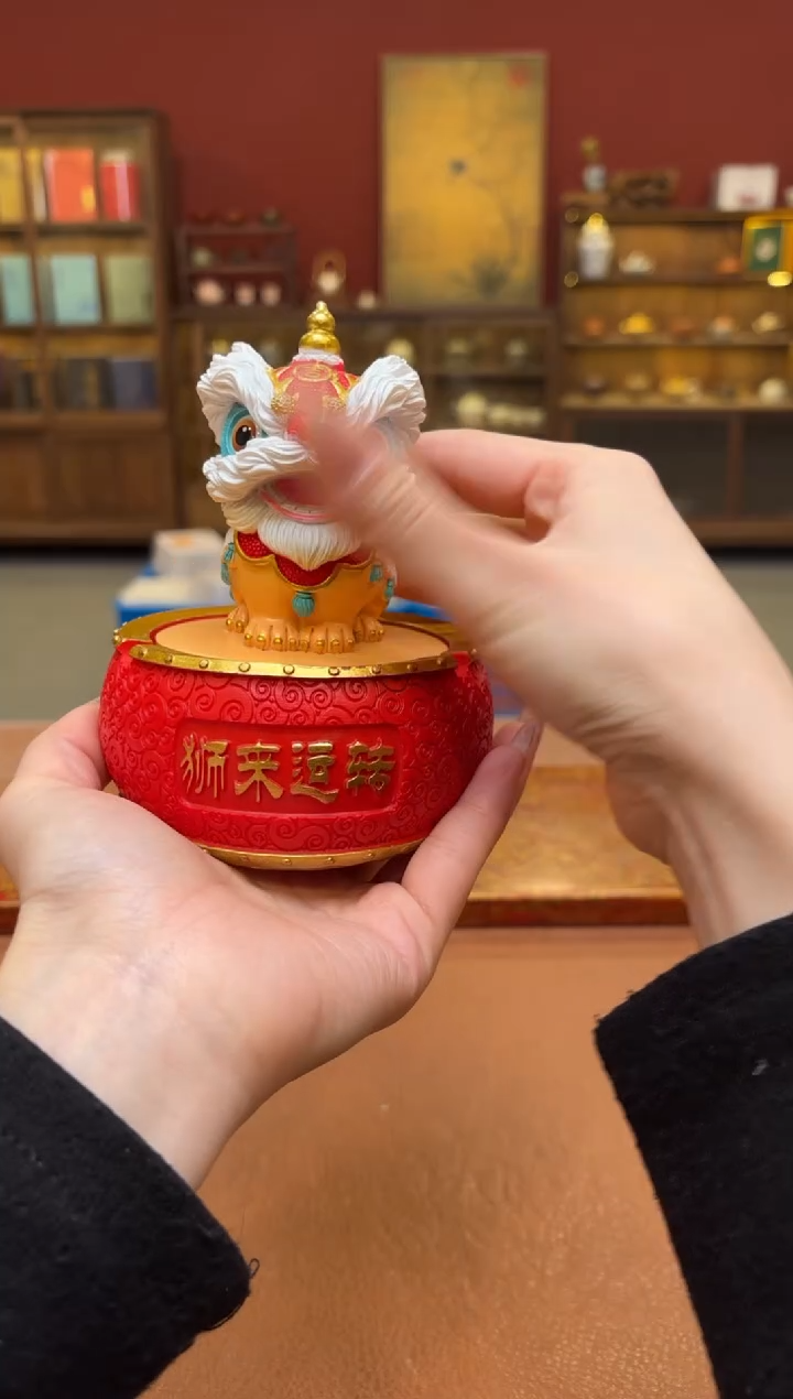 【闪购商品】观泥见物直播福利品¥¥¥¥¥¥¥¥