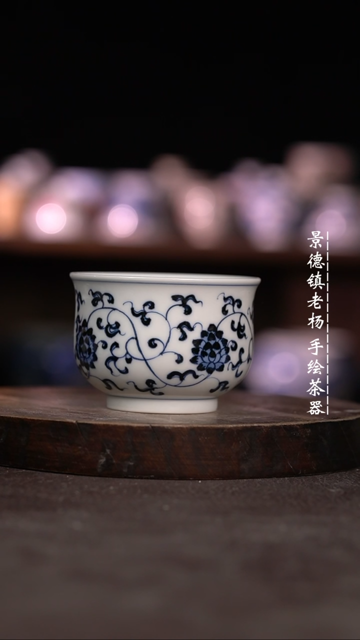 【闪购商品】微瑕福利微瑕福利