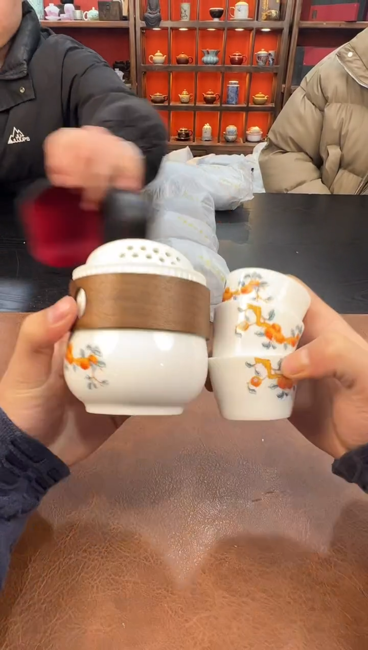 【闪购商品】瓷片111111111111111
