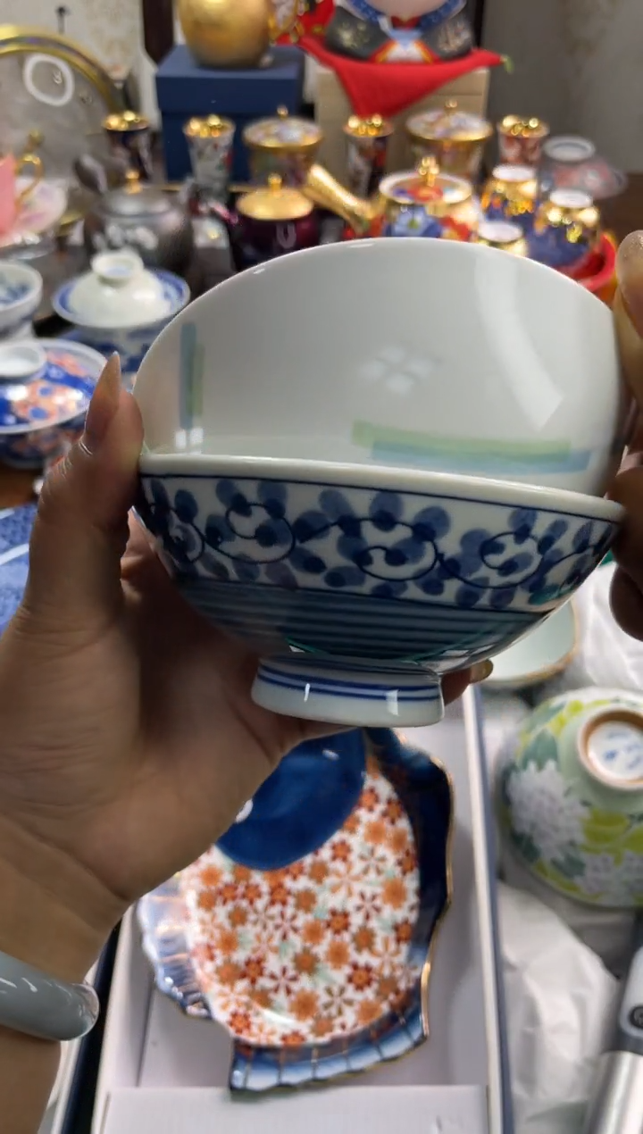 【闪购商品】瓷片瓷片满20米包邮一单一付