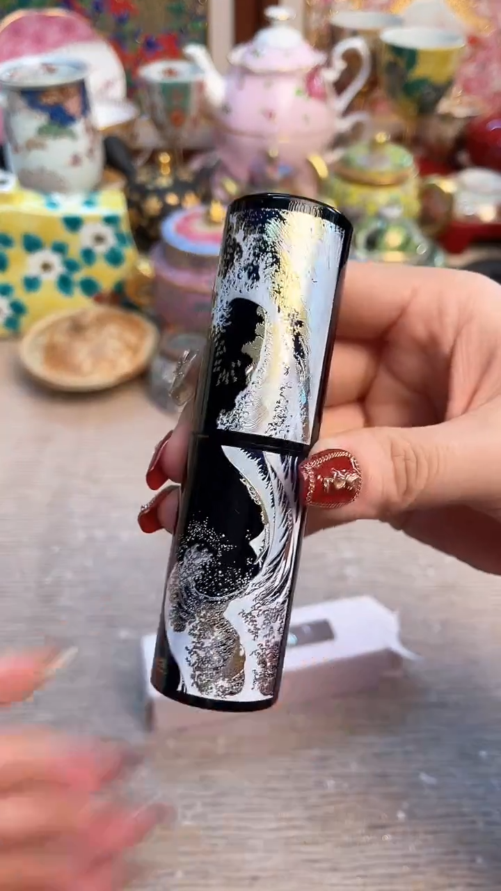 【闪购商品】摆件陶瓷陶瓷陶瓷陶瓷