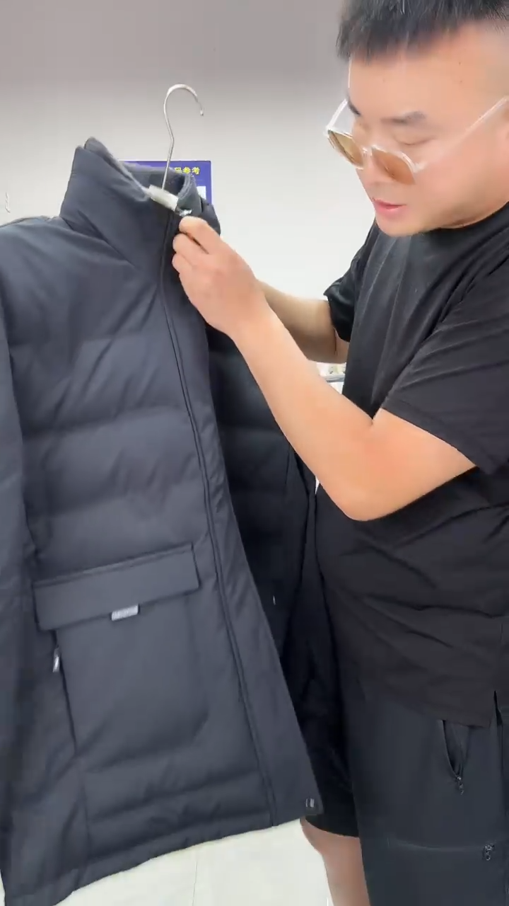 190断码清货孤品男装072