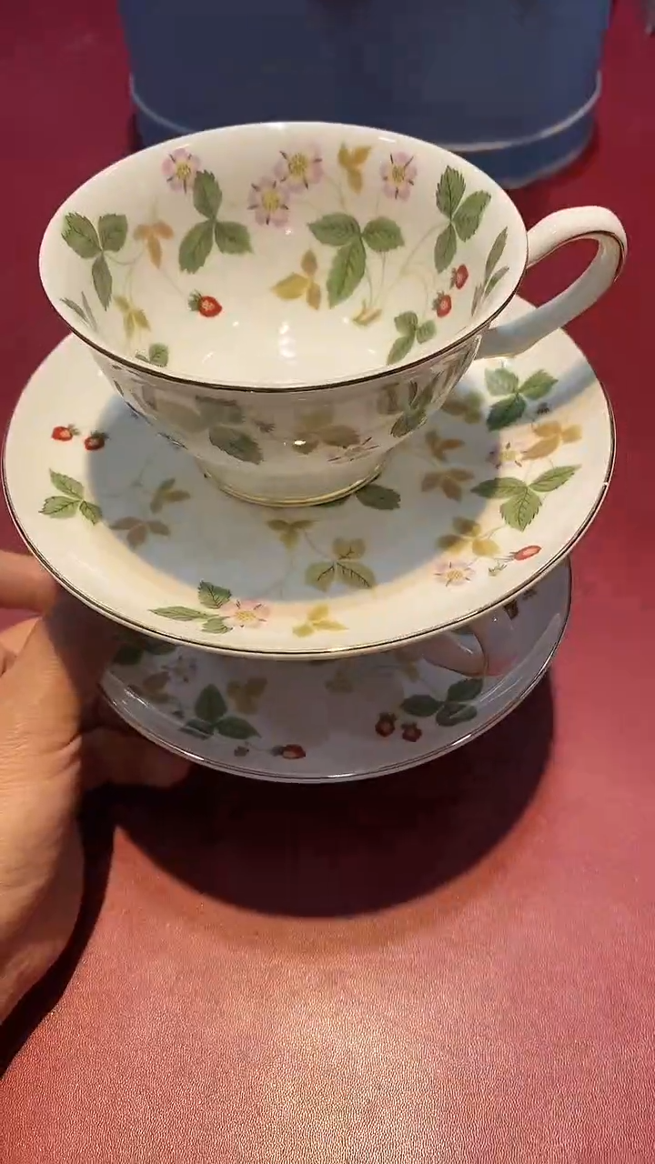 【闪购商品】瓷片00000000000000