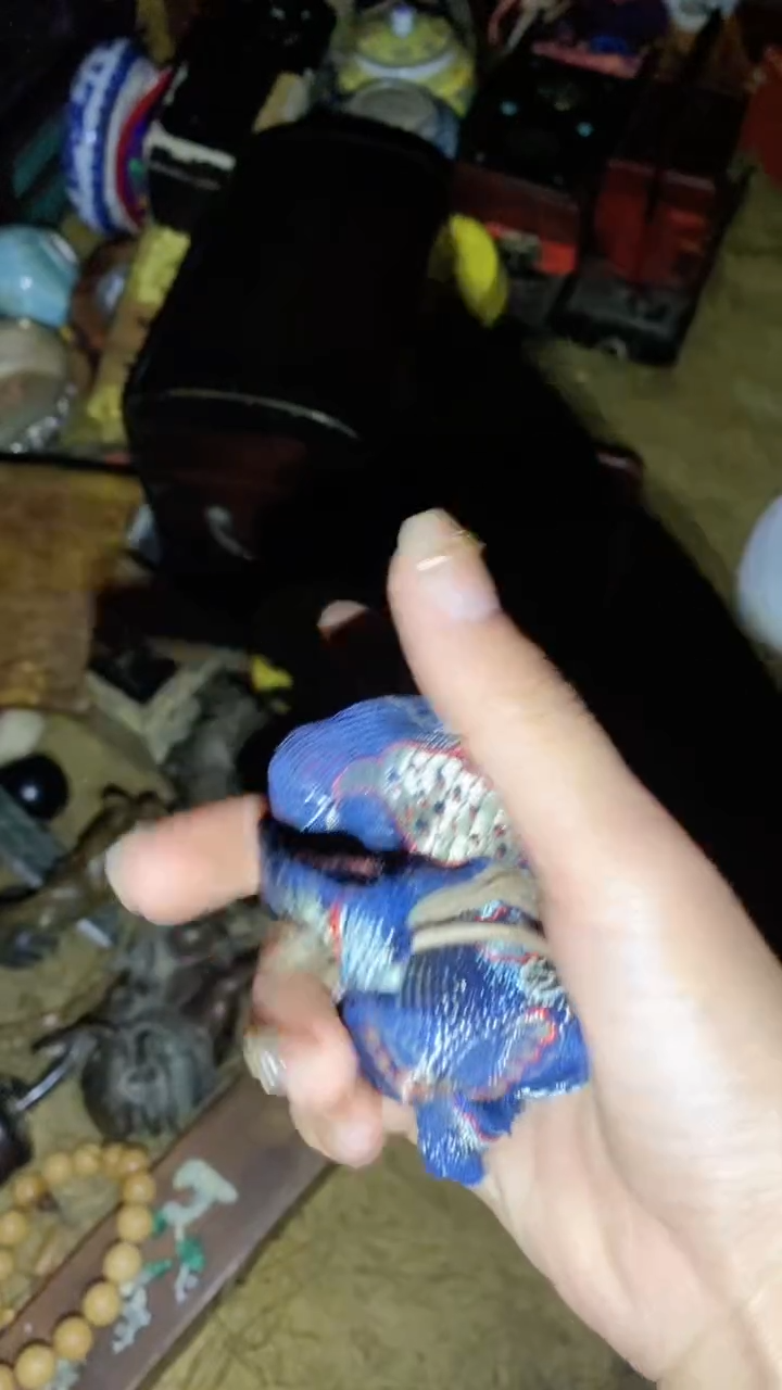 香榧木一一一一一一一一福利