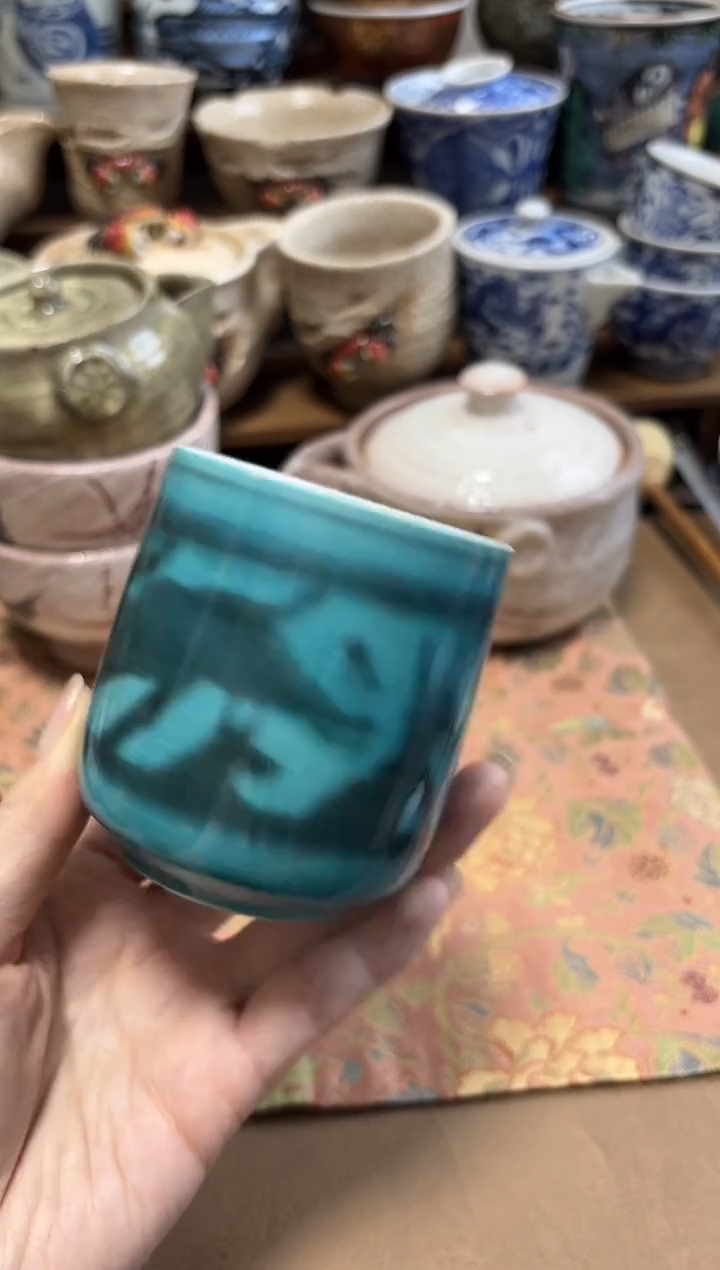 【闪购商品】新年快乐 恭喜发财