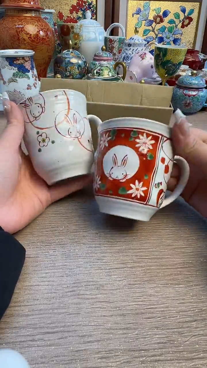 瓷片陶瓷陶瓷陶瓷陶瓷