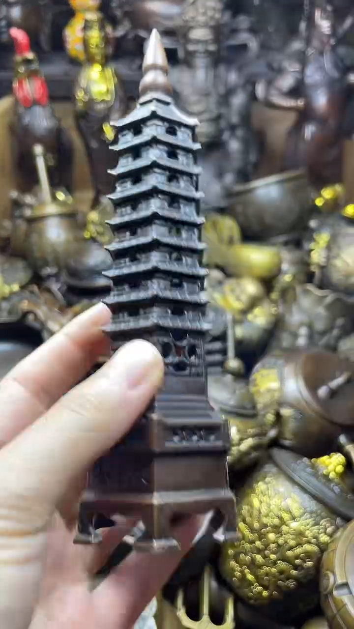  闪购链接，点击下单，有运费险