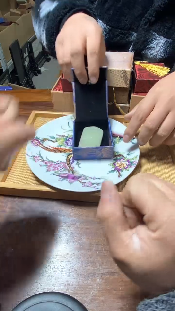 【闪购商品】摆件【闪购商品】