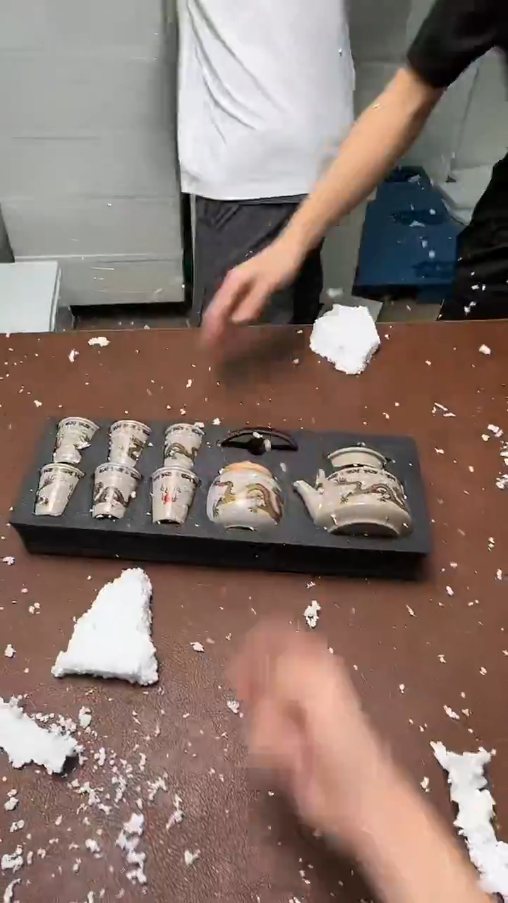 瓷片其他其他其他其他
