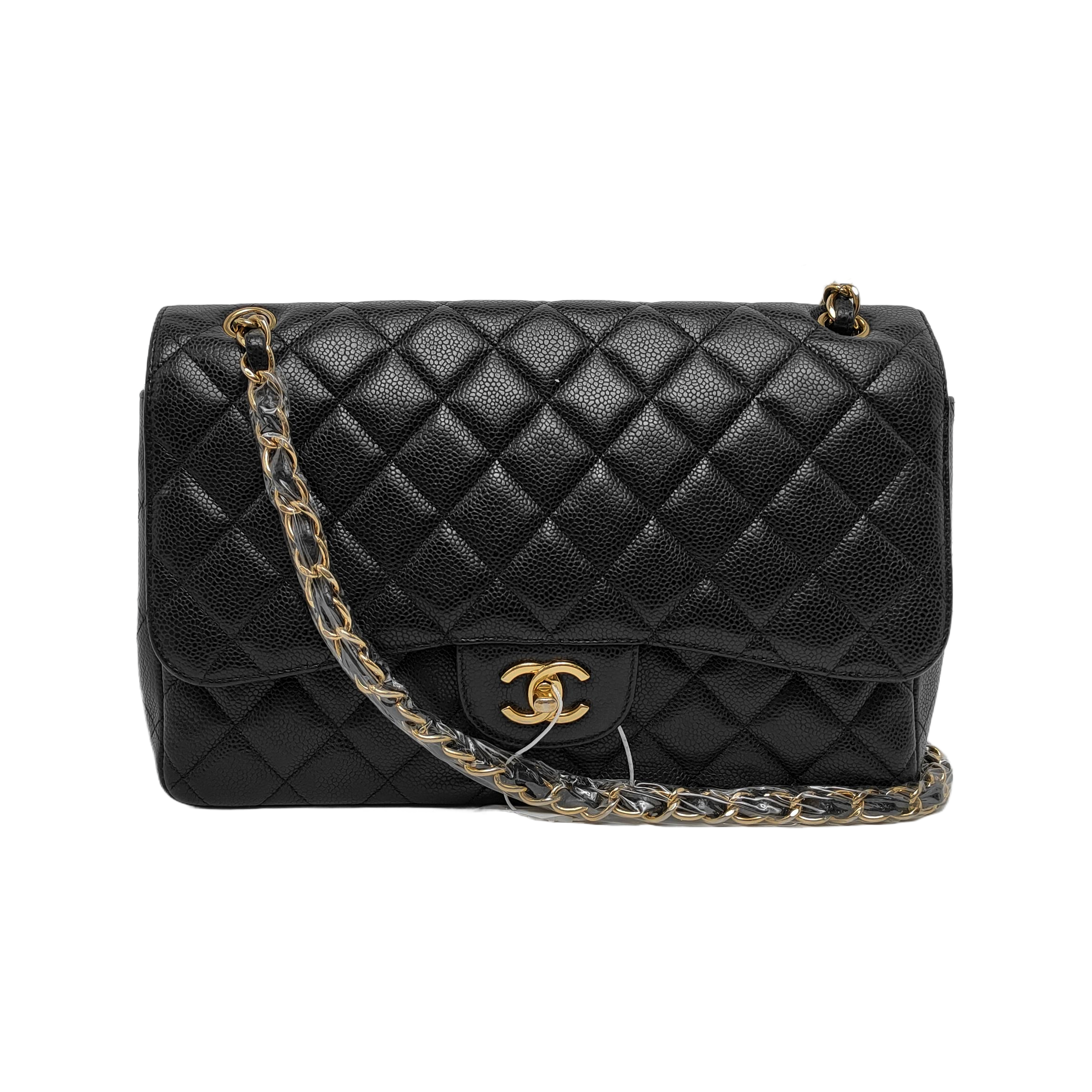 红布林/A2/香奈儿/99264837/z/122089