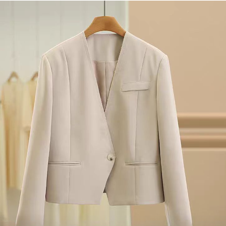 277外套EC33WTH277剪标出货