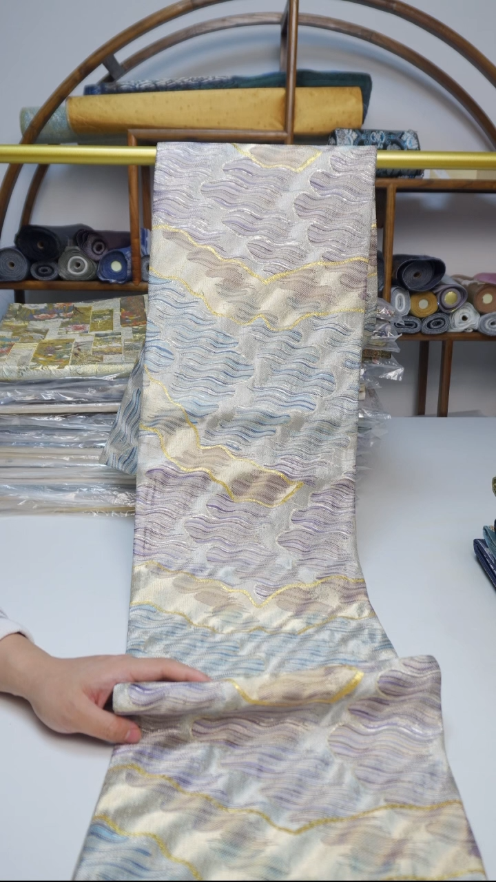 织绣28 全通全通全通