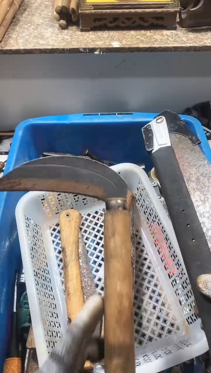 用****0麻嘎子工具闪购链接一物一拍