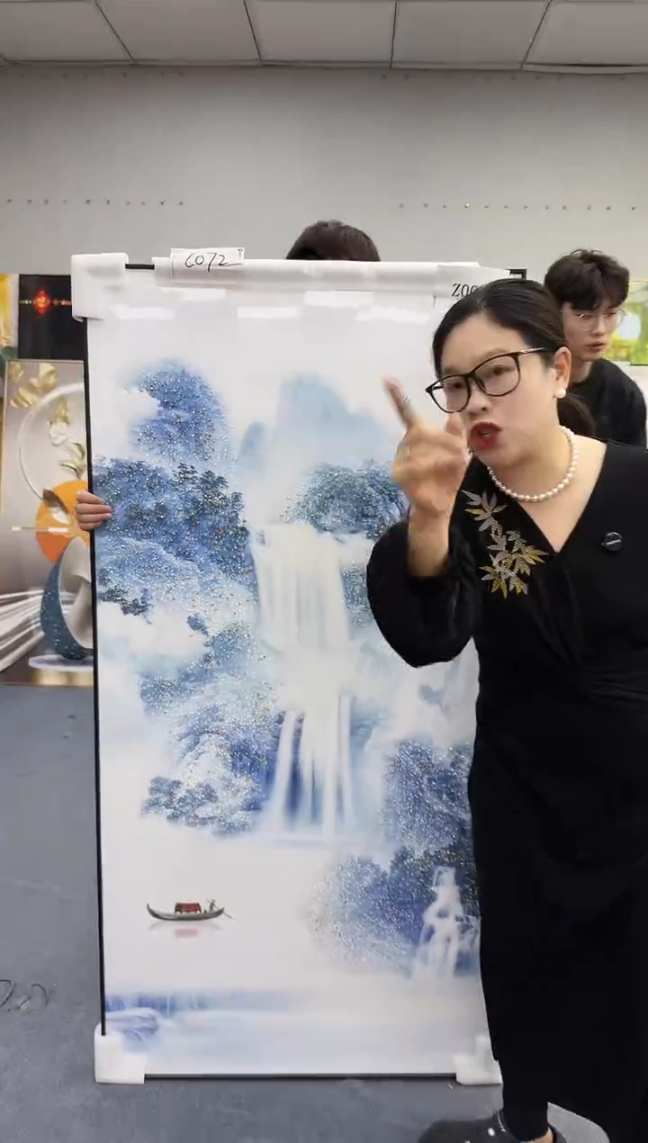 孤品微瑕黑马闪购Z007