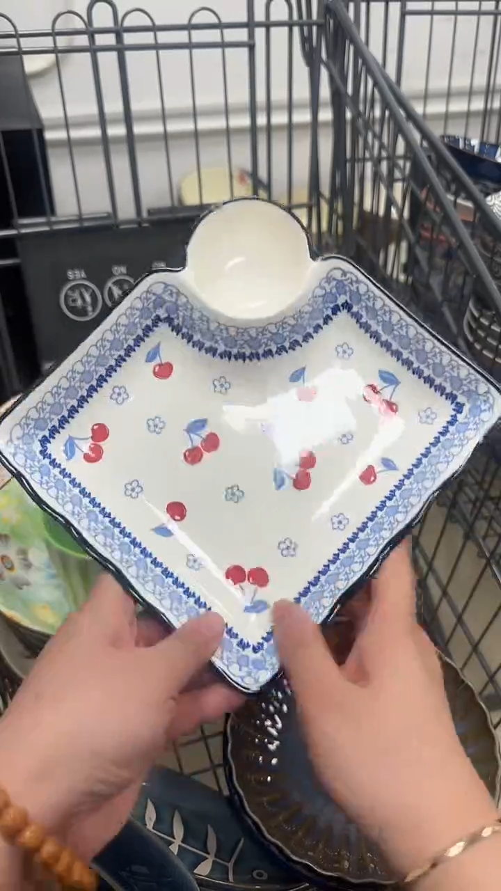 瓷20元包邮微瑕链接介意勿拍