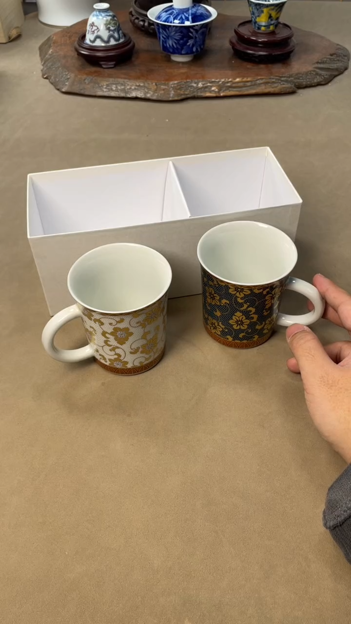 【闪购商品】杯杯子杯子杯子杯子