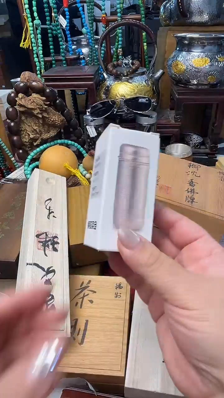 瓷片CC 炎美壹号铺质量保证
