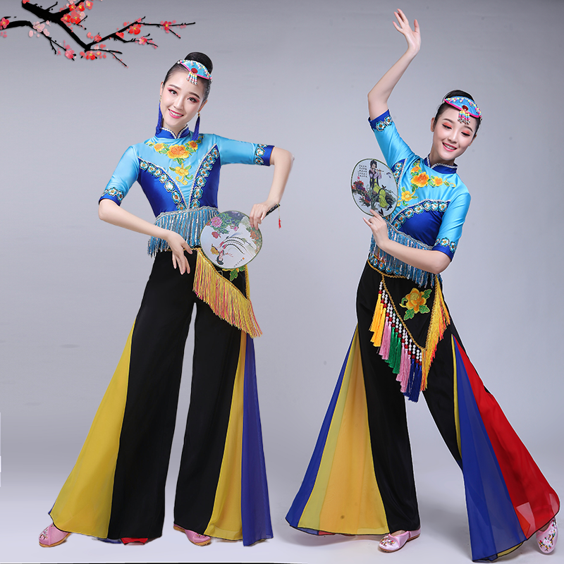 孤品Q1清仓舞蹈服打鼓服运动服~微瑕介意勿拍