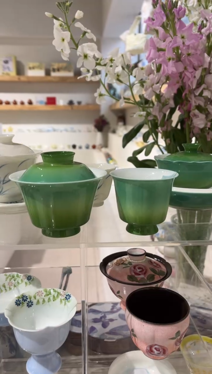 【闪购商品】嘎嘎嘎嘎嘎嘎嘎嘎嘎嘎嘎嘎嘎嘎嘎