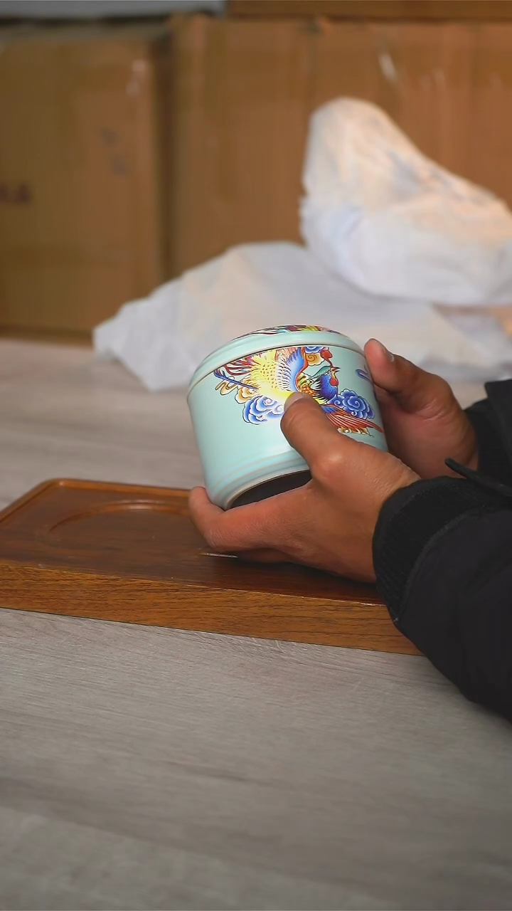 【闪购商品】杯子杯子杯子杯子