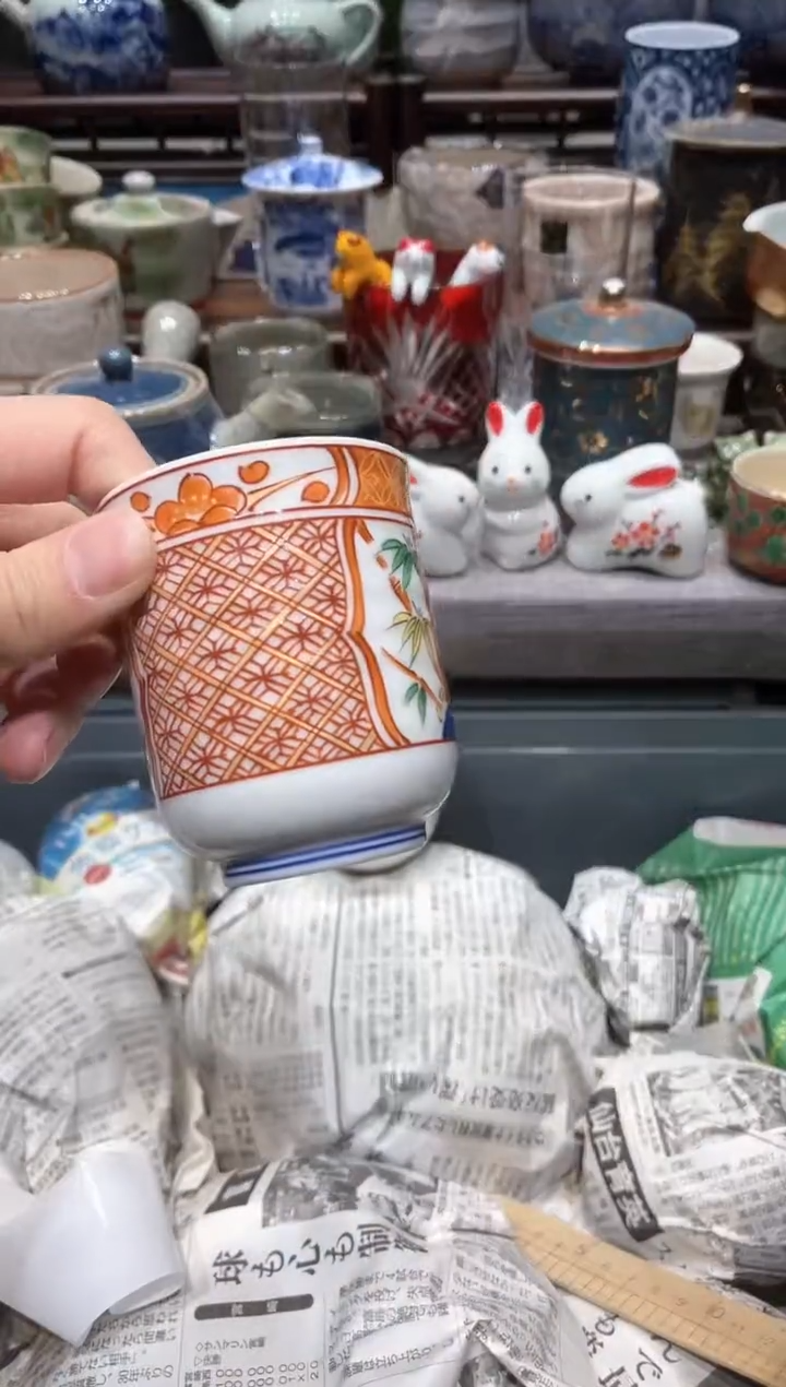 【闪购商品】瓷片闪购商品专用链接