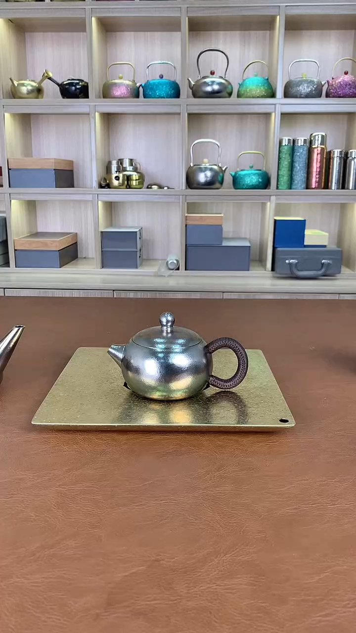西施壶壶壶壶壶壶