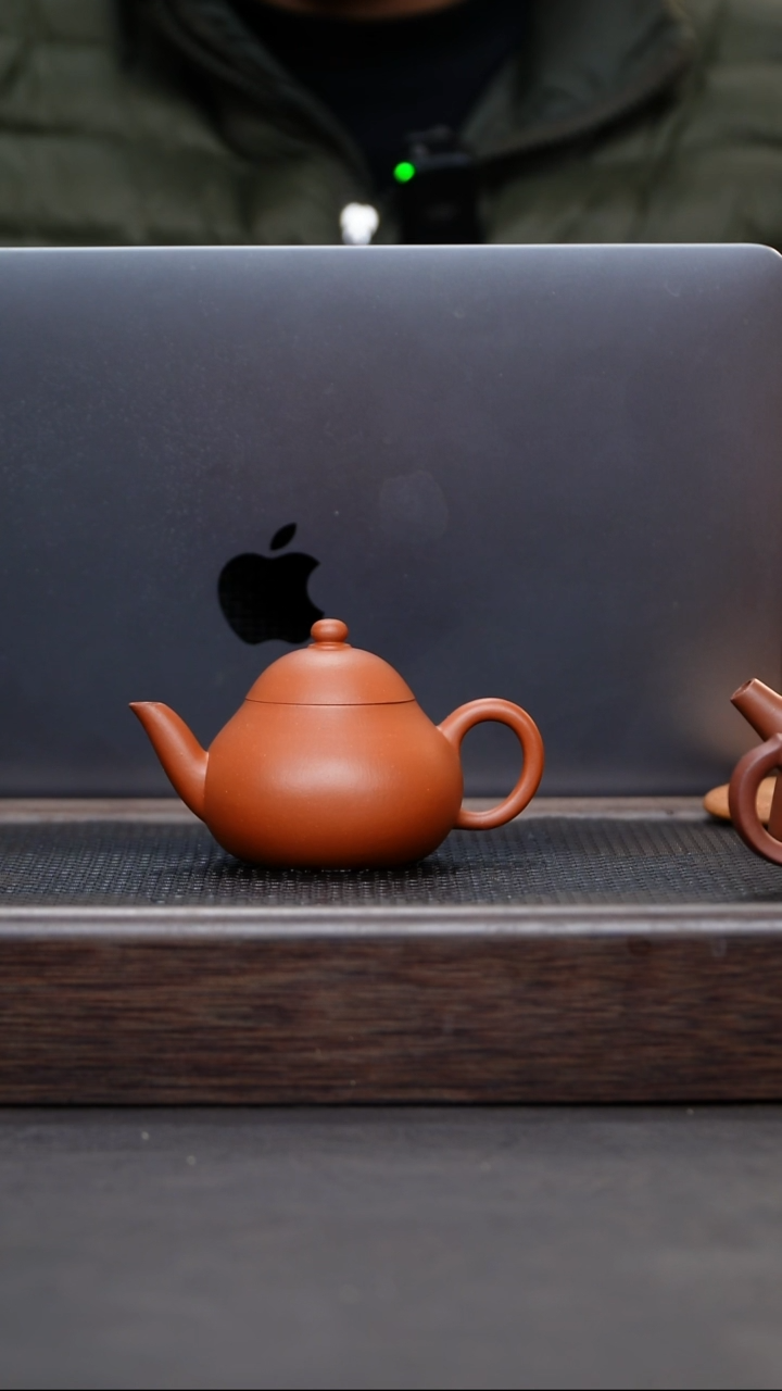 平**乐啊啊啊啊啊啊啊啊啊啊啊