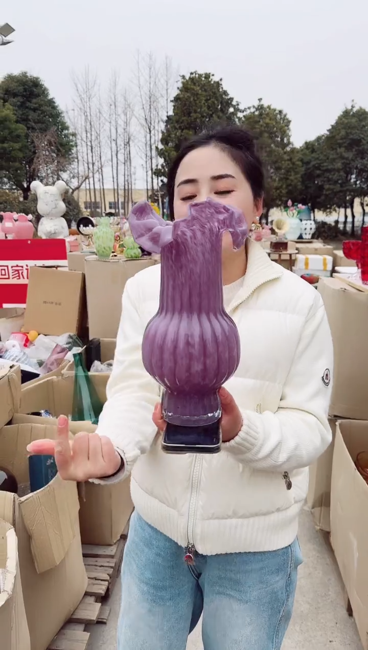 【闪购商品】玻璃私花主义-gfdgdf