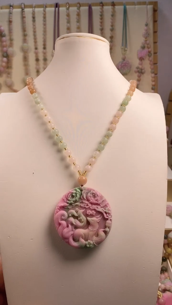 【闪购商品】砖雕666666666666666666