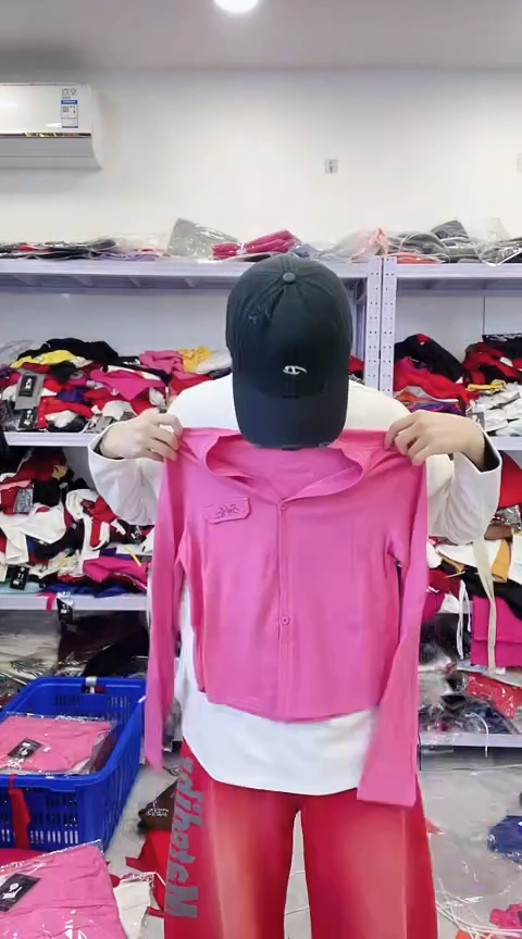 闪电购精品女装 129S