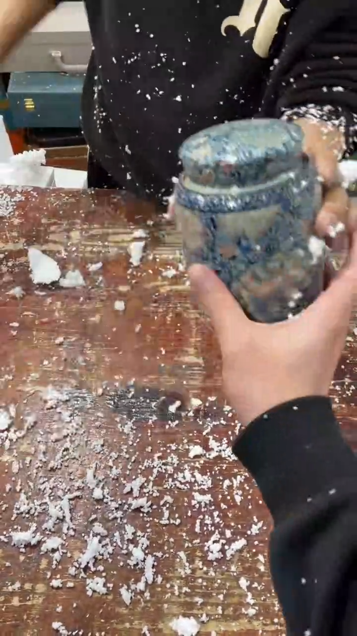 【闪购商品】其他大黄茶具严选链接@@LS