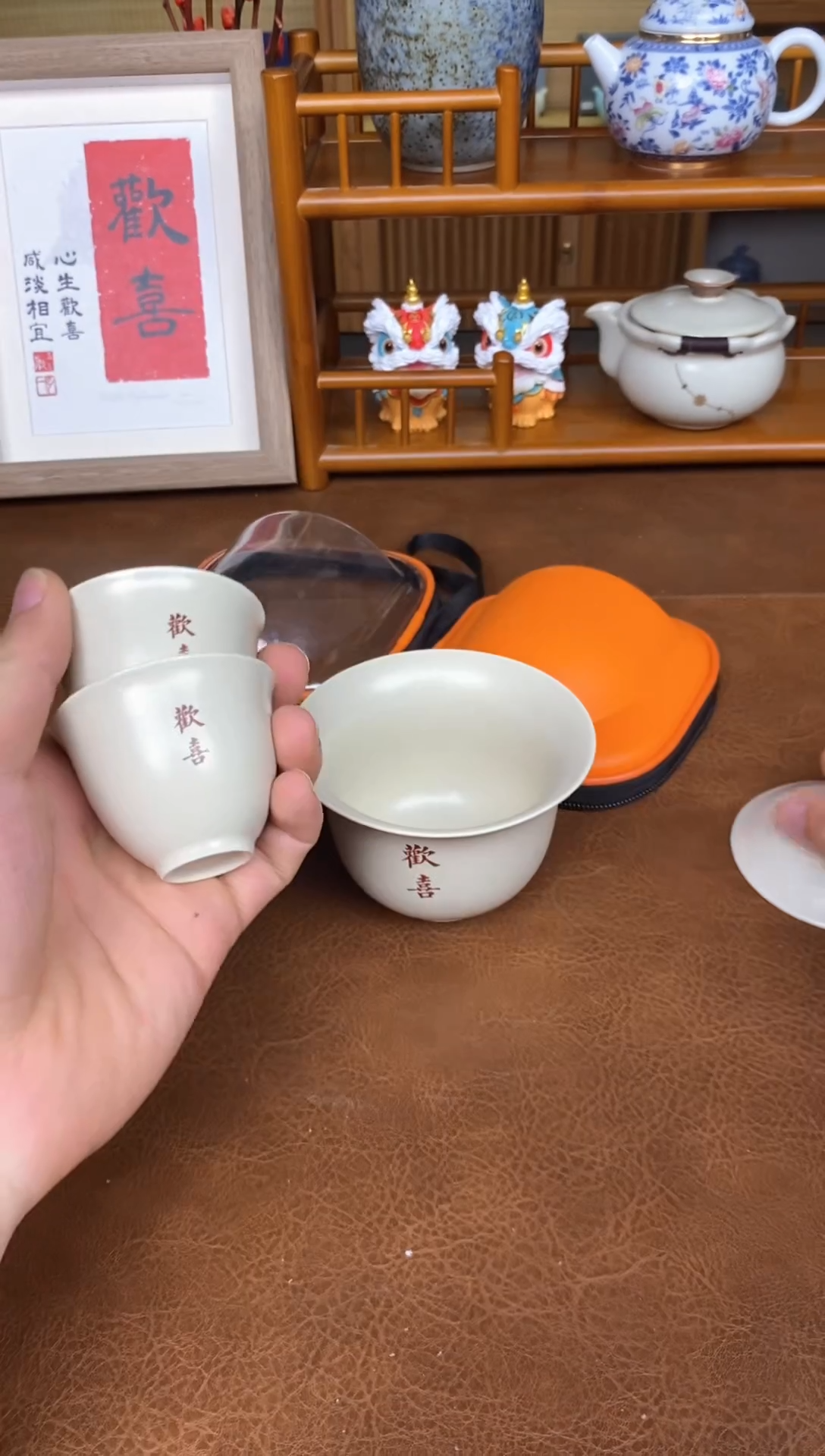 【闪购商品】瓷制品S11111111111