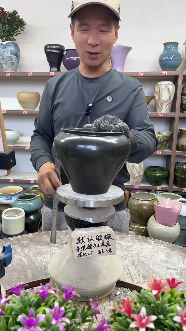 11月16号-高15口15瑕