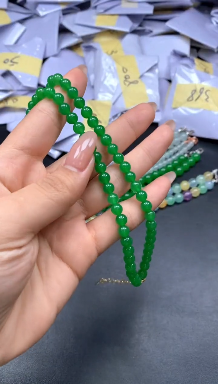 所见即所得（一物一拍）142