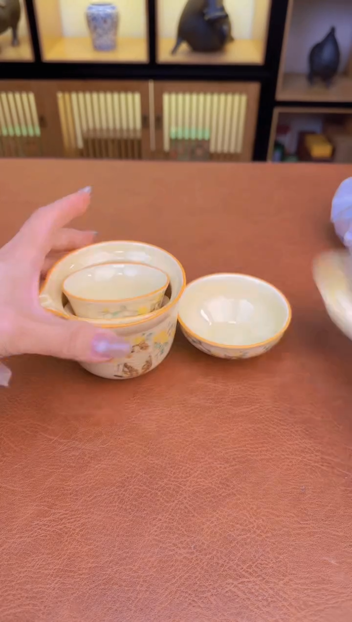 @@@@@@@@@@@@@@@@@@@3780