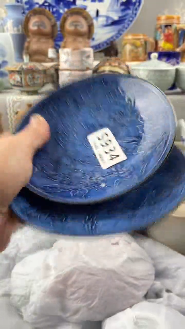 【闪购商品】934            