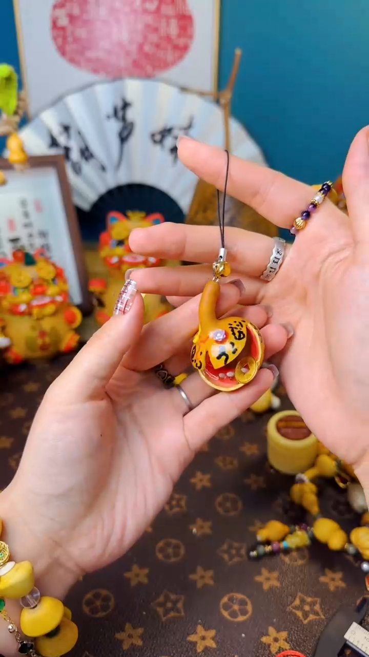 【闪购商品】507文玩葫芦文玩好物