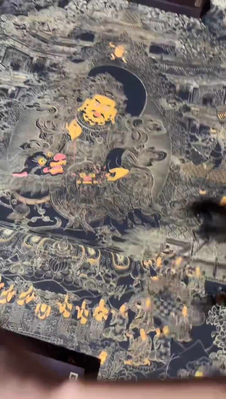 永优文化精品精品AA60