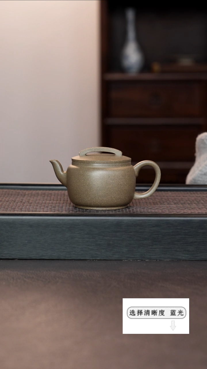 【闪购商品】紫砂茶壶11111111111111111