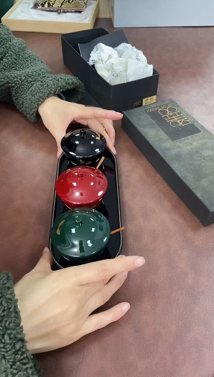 瓷片笑*505养器轩欢迎您