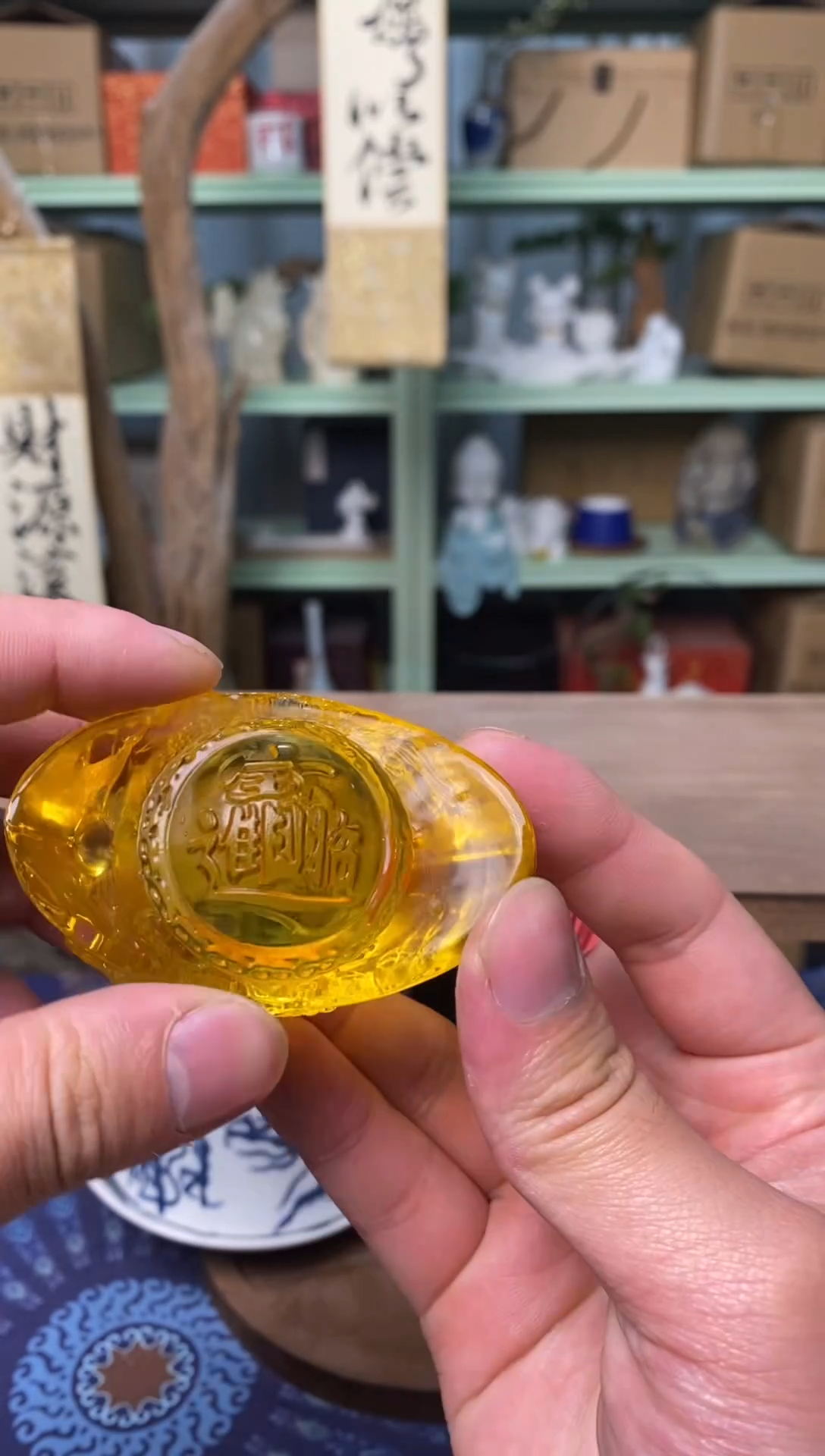 【闪购商品】杯子赢鱼优选陶瓷陶瓷陶瓷陶瓷