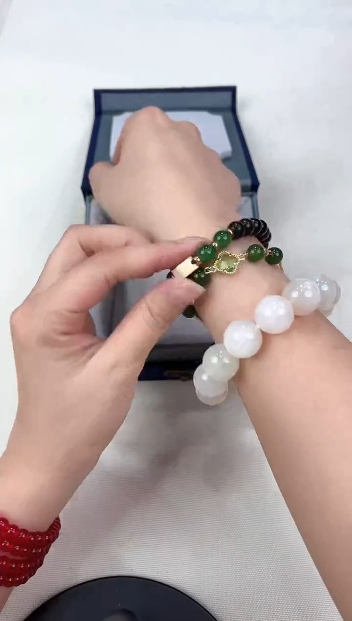 其他@@@@@@@@@SC028