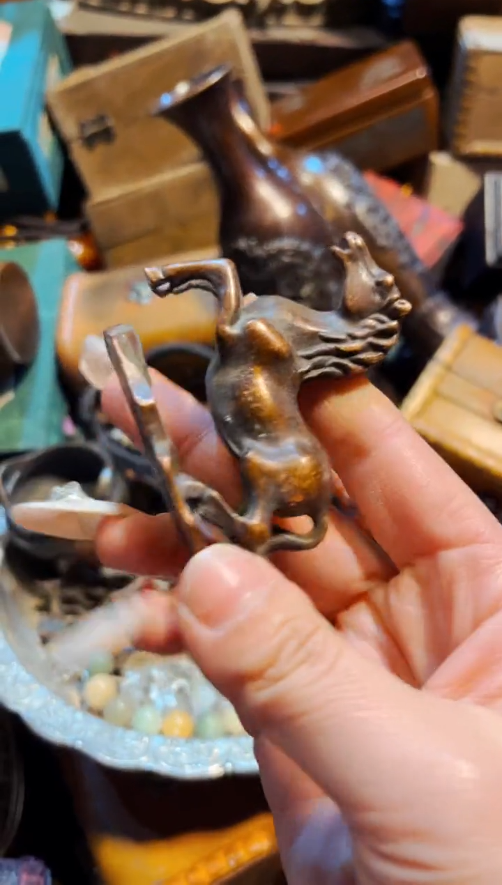 【闪购商品】兰妹精品精选链接11