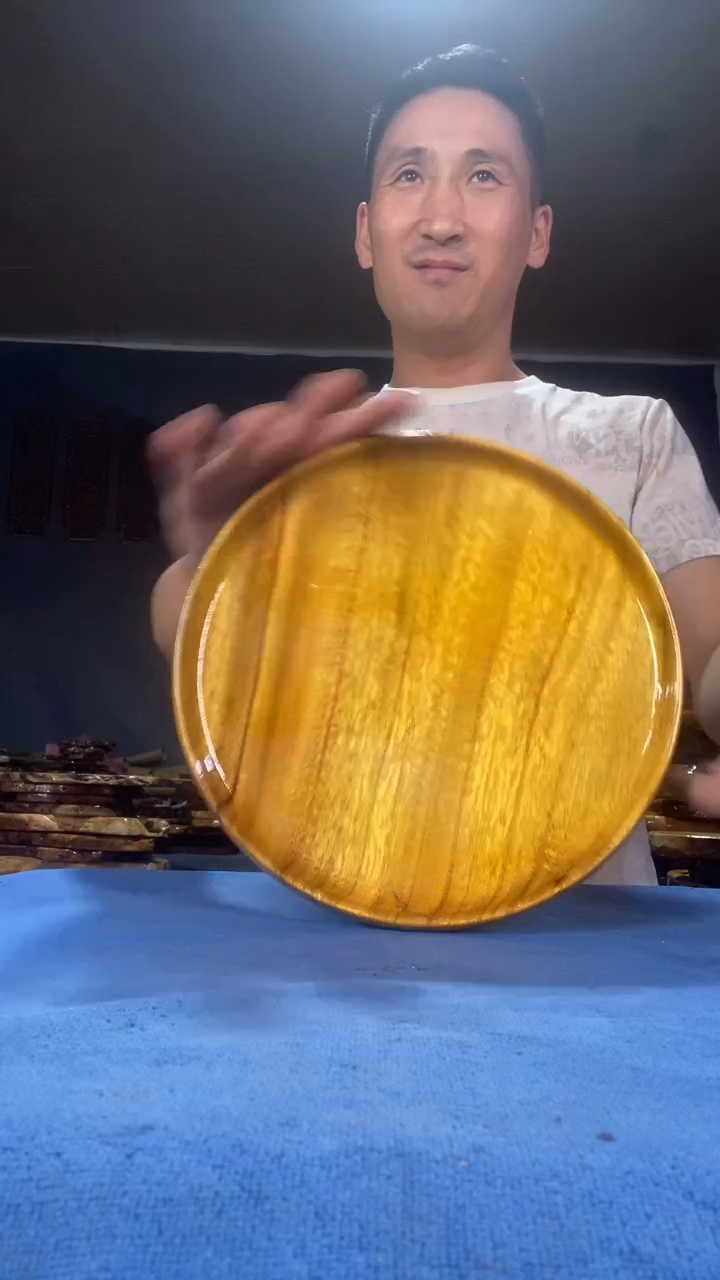 本店截图为准（不含配件）