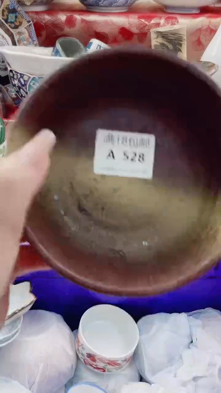 佳****)A528***************