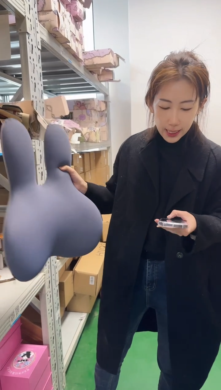 【闪购商品】瓷B210-----------