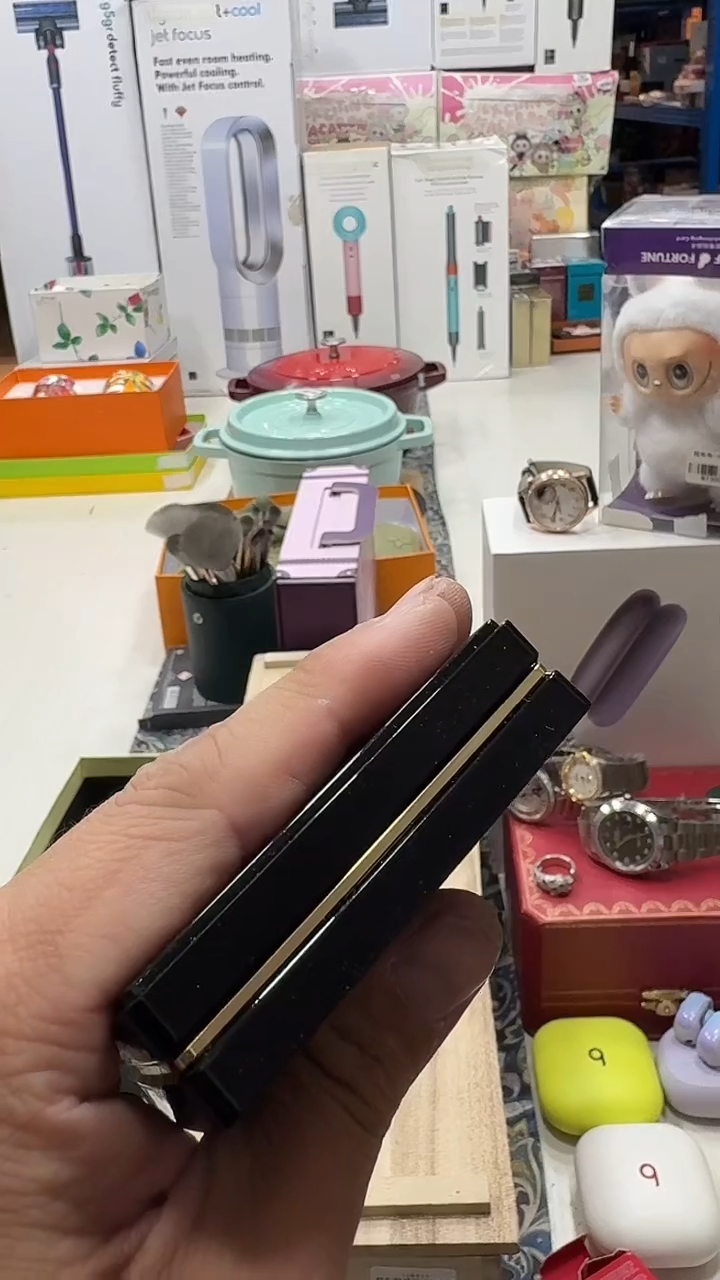 瓷片名品折扣名品折扣名品折扣@@1